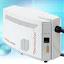 在线气体分析质谱 Omnistar / Thermostar