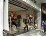 供应药店防盗系统、药店防盗仪、药店防盗设备、药店防盗器促销