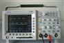 求购！！谭艳飞特卖！TDS3012B示波器 TDS3012