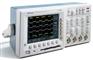 求购二手泰克示波器TDS3014,TDS3032,TDS30