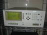 求购HP4278A回收仪器，二手仪器回收 HP4278A 回