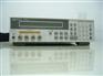 求购HP4263B回收仪器HP4263B回收二手仪器HP42