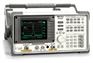 求购现金回收仪器HP8595E二手仪器回收HP8595E仪器
