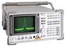 求购仪器回收HP8563A二手仪器回收HP8563E回收仪器