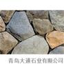 手工大卵石、卡罗菜纳礁石、条纺石、人造石
