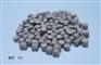 河北软质pvc造粒料 山西软质pvc造粒料