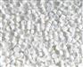 辽宁pvc穿筋盒专用颗粒料 北京pvc穿筋盒专用颗粒料
