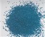 山东硬质PVC粒料 陕西硬质PVC粒料