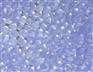 河南硬质PVC粒料 江苏硬质PVC粒料
