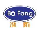 沧州渤海防爆特种工具集团有限公司Logo