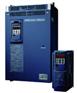 供应富士变频器三相220V系列