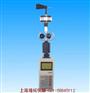 LTF-1B数字式风速风向仪