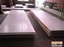 供应美国17-7PH双相不锈钢