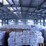 供应 PVC 台湾台塑 S-70  塑胶原料