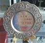 供应广州纪念奖牌批发