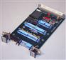 惊喜价IC200ALG320E IC693UDR005FP1