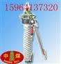 MQT-120型气动锚杆钻机
