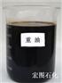 供应柴油 东莞柴油价格 东莞柴油批发 0#柴油