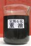 供应0#柴油 东莞柴油批发价格 标准柴油批发