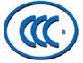 如何办理CE,FCC,ROHS等认证