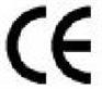 提供CE,FCC,ROHS等认证