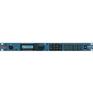 供应DBX DRIVERACK PAP 数字音频处理器