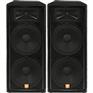 供应JBL JRX125 全频音箱