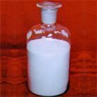 5-氯色胺盐酸盐