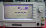 求购回收AGILENT 4980A精密LCR表/电桥