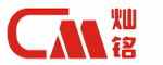 中山市松平造锁设备有限公司Logo