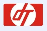 深圳市德天科技有限公司Logo