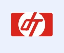 深圳市德天科技有限公司