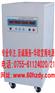 数位可编程变频电源,交流稳压电源2KVA-200KVA