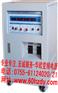 精密变频电源10KVA,15KVA,20KVA,30KVA