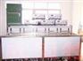 供应细微光学材料超声波清洗机