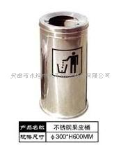 不锈钢垃圾桶，不锈钢地漏  不锈钢制品