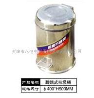 不锈钢垃圾桶，不锈钢地漏  不锈钢制品