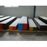 供应NAK55模具钢，NAK55精密模具钢，NAK55价格，