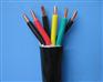 供应控制电缆，矿用电缆，计算机电缆