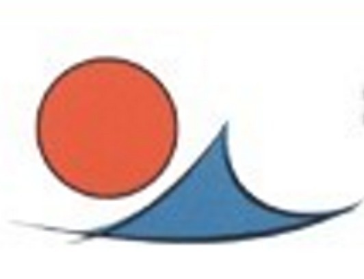 张家口市科诺工程塑料有限公司Logo