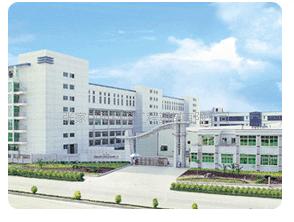 张家口市科诺工程塑料有限公司