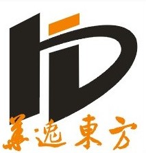 陕西华逸东方展览展示设计工程有限公司