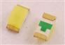 SMD0603发光二极管