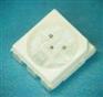 SMD5050发光二极管