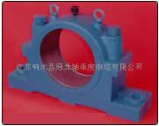 轴承座  SD300E系列  SNU600系列