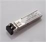 供应SFP-GE-S=