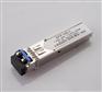 供应SFP-GE-L=