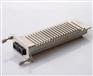 供应XENPAK-10GB-SR=