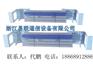 供应32回线测试排，测试接线排，普天测试排，01型32回线测