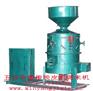 五谷杂粮脱皮碾米机稻谷小麦高粱脱皮机厂曲阜新阳